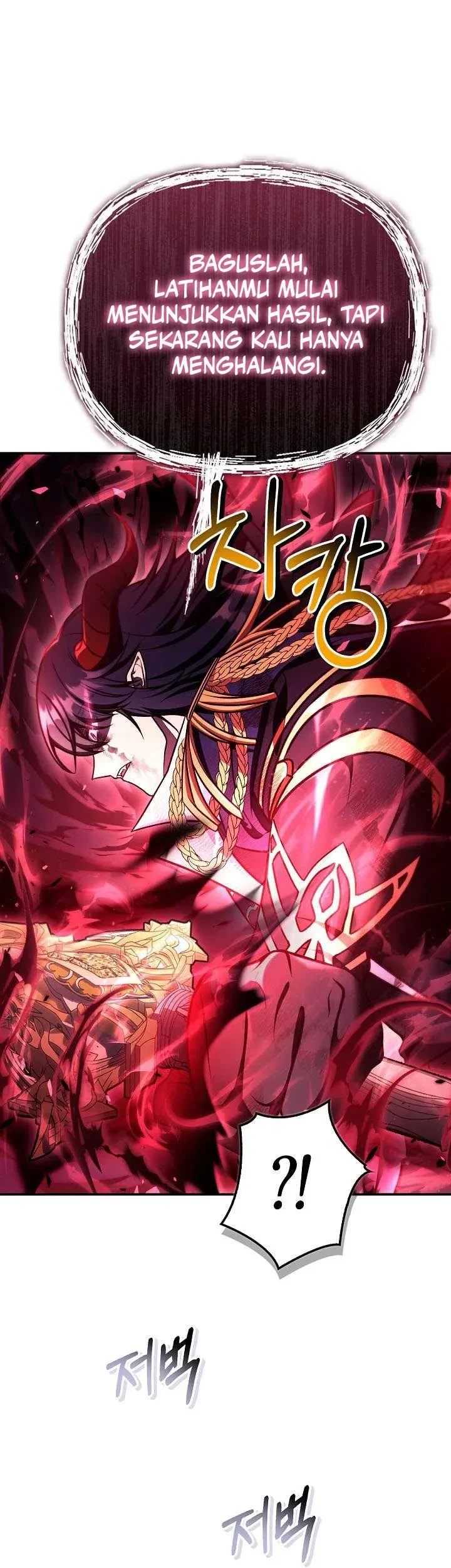 Chapter 180 - halaman 12