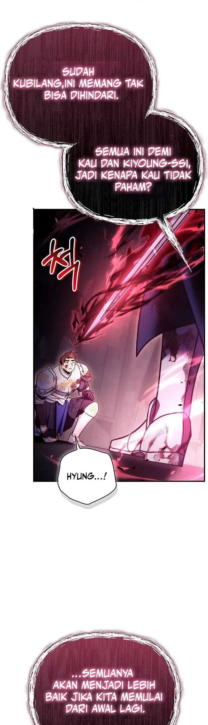 Chapter 180 - halaman 13