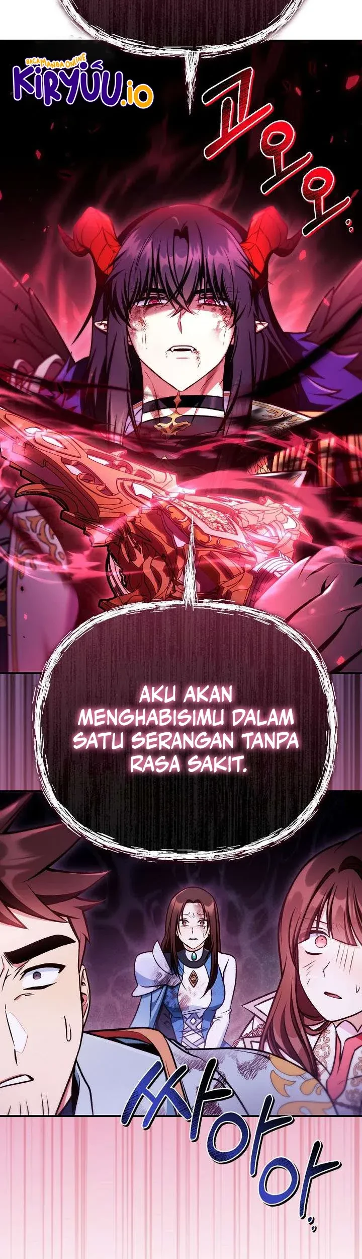 Chapter 180 - halaman 14
