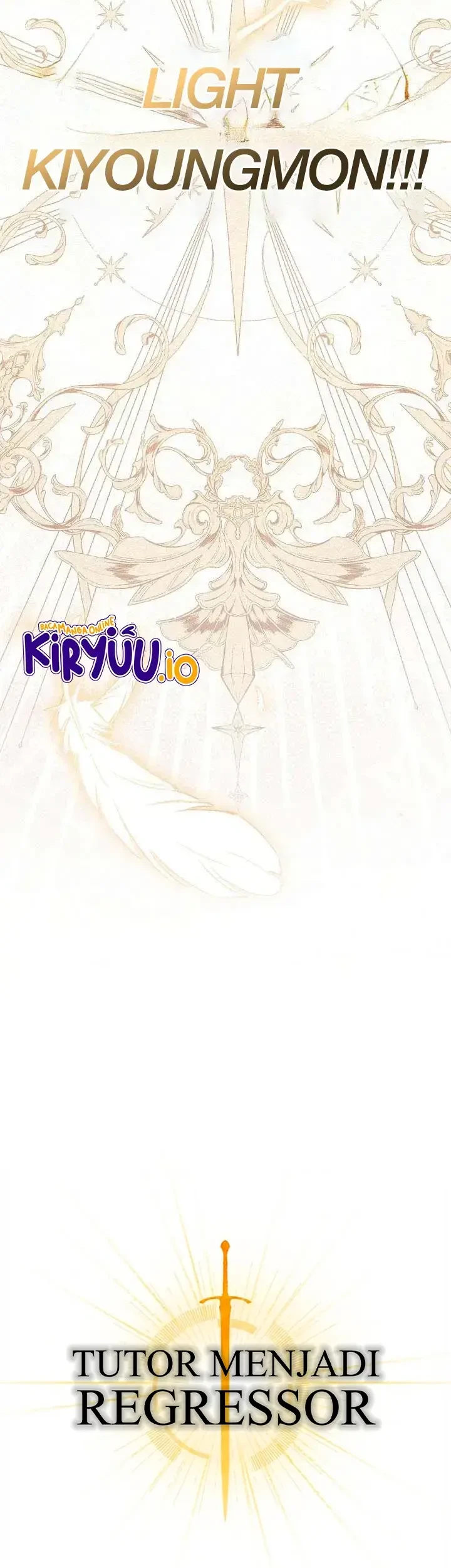 Chapter 180 - halaman 22