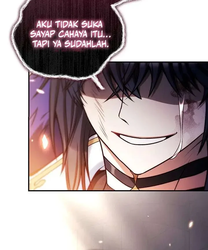 Chapter 180 - halaman 27