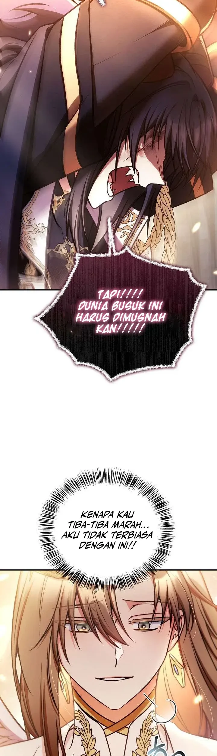 Chapter 180 - halaman 30