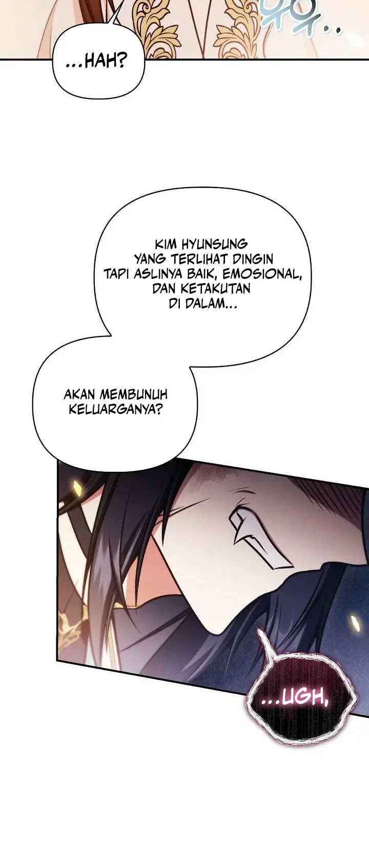 Chapter 180 - halaman 31