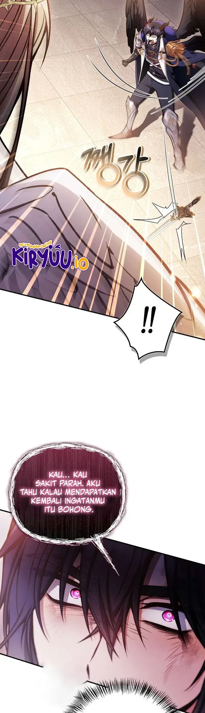 Chapter 180 - halaman 33