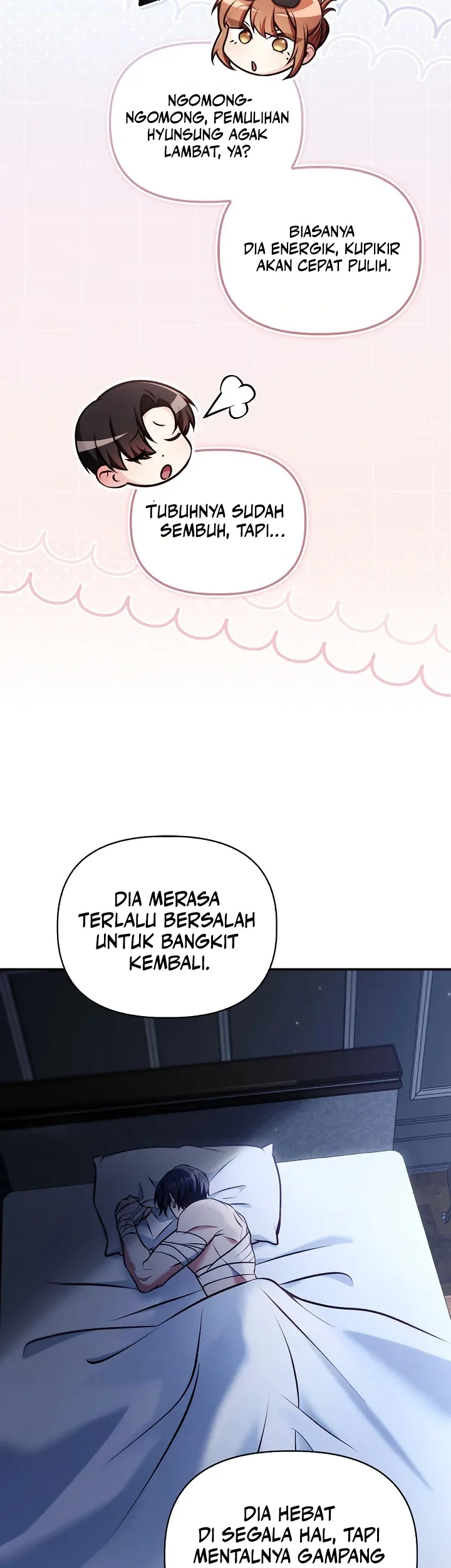 Chapter 181 - halaman 37