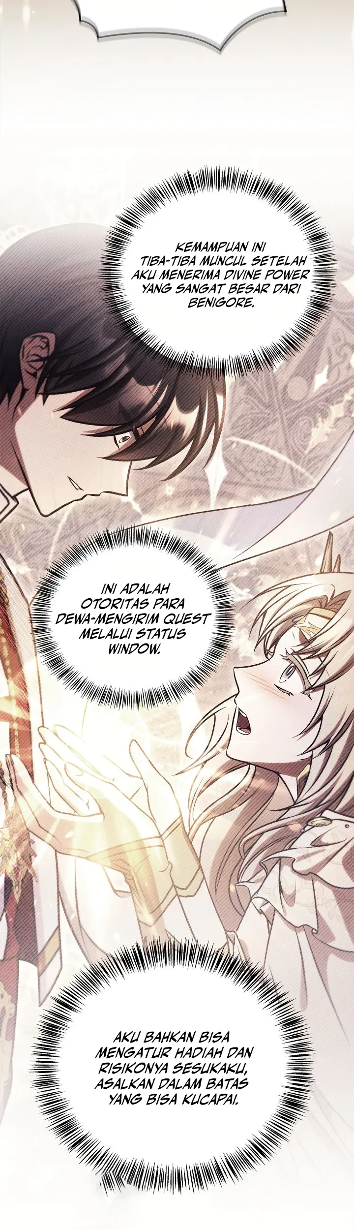 Chapter 181 - halaman 40