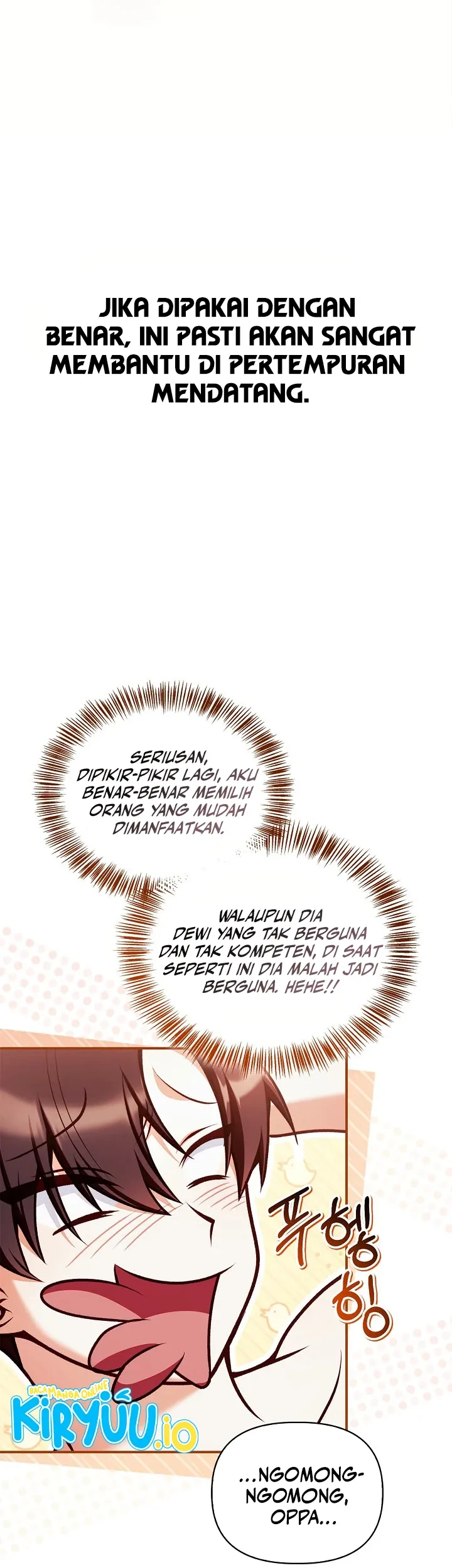 Chapter 181 - halaman 41