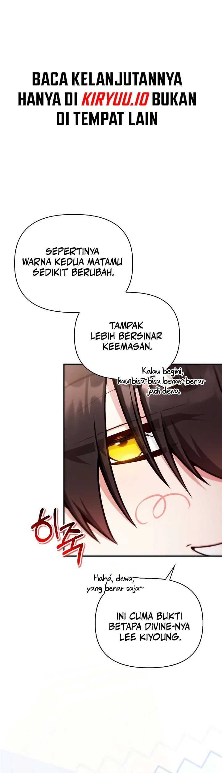 Chapter 181 - halaman 42