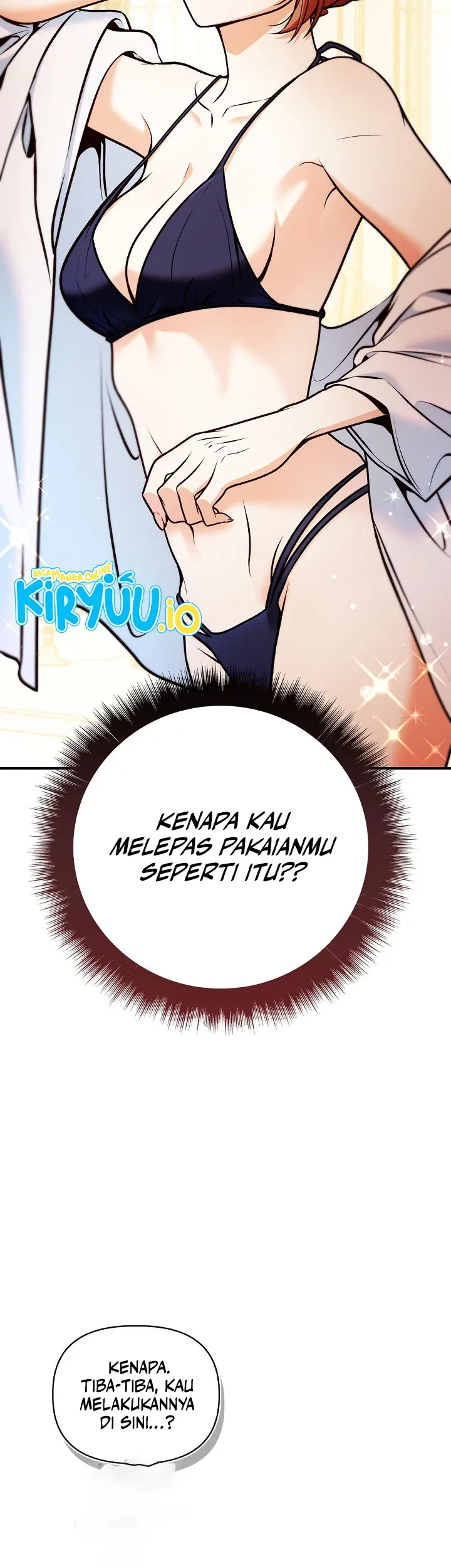 Chapter 181 - halaman 44