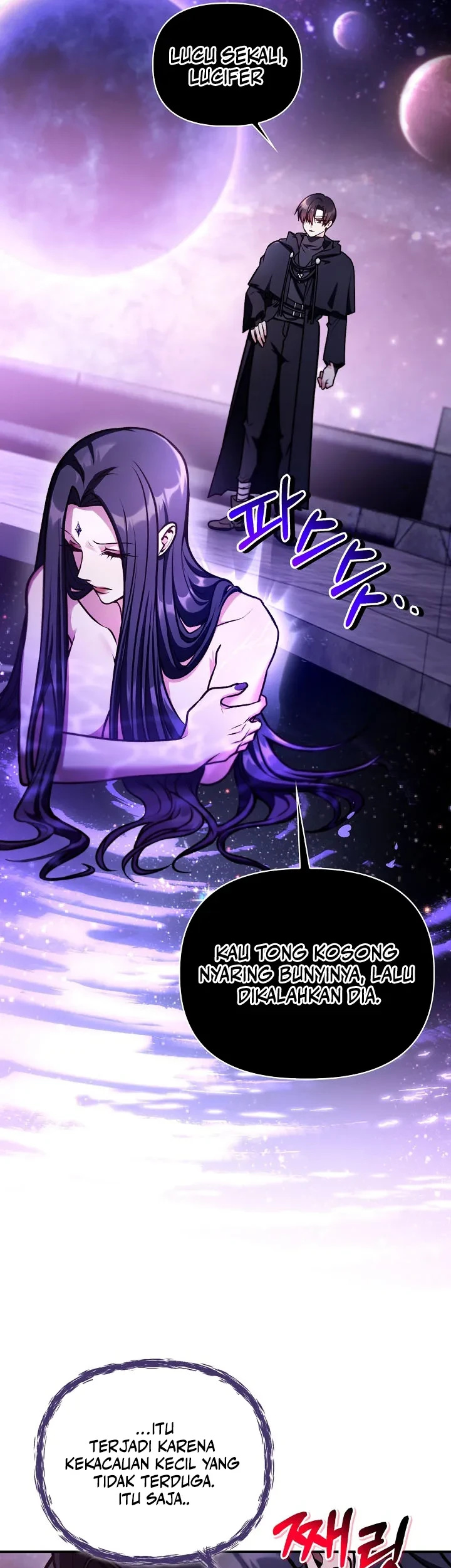 Chapter 181 - halaman 47