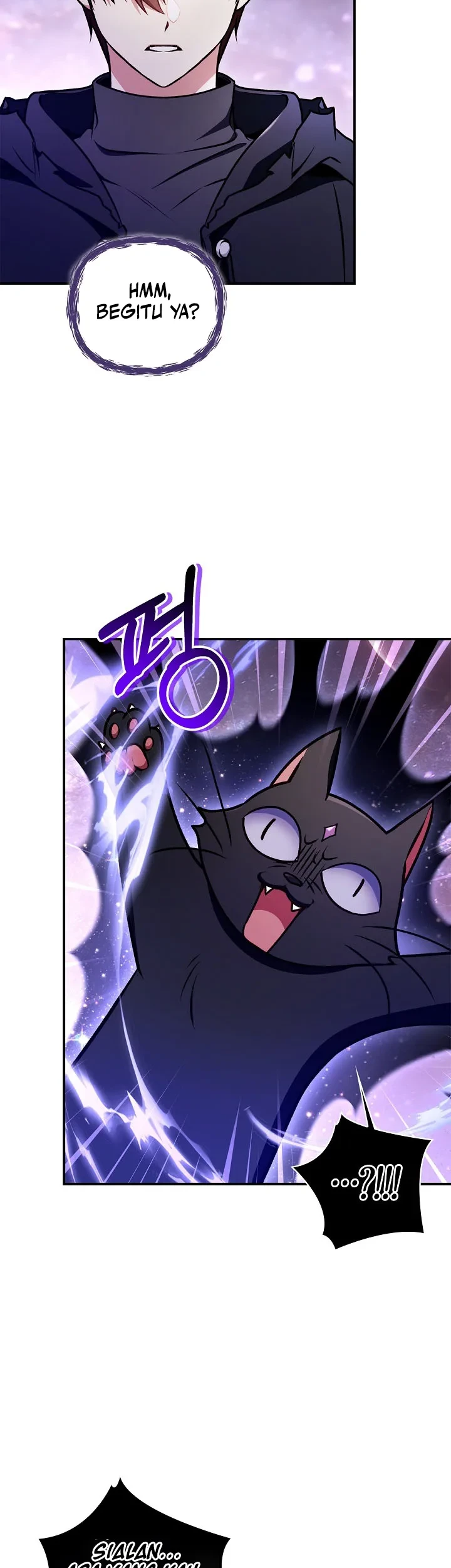 Chapter 181 - halaman 49