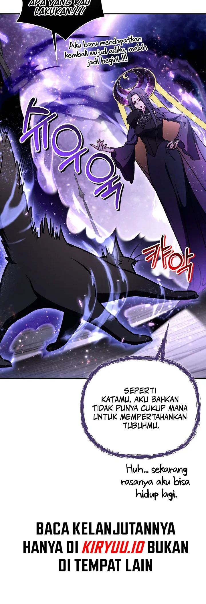 Chapter 181 - halaman 50