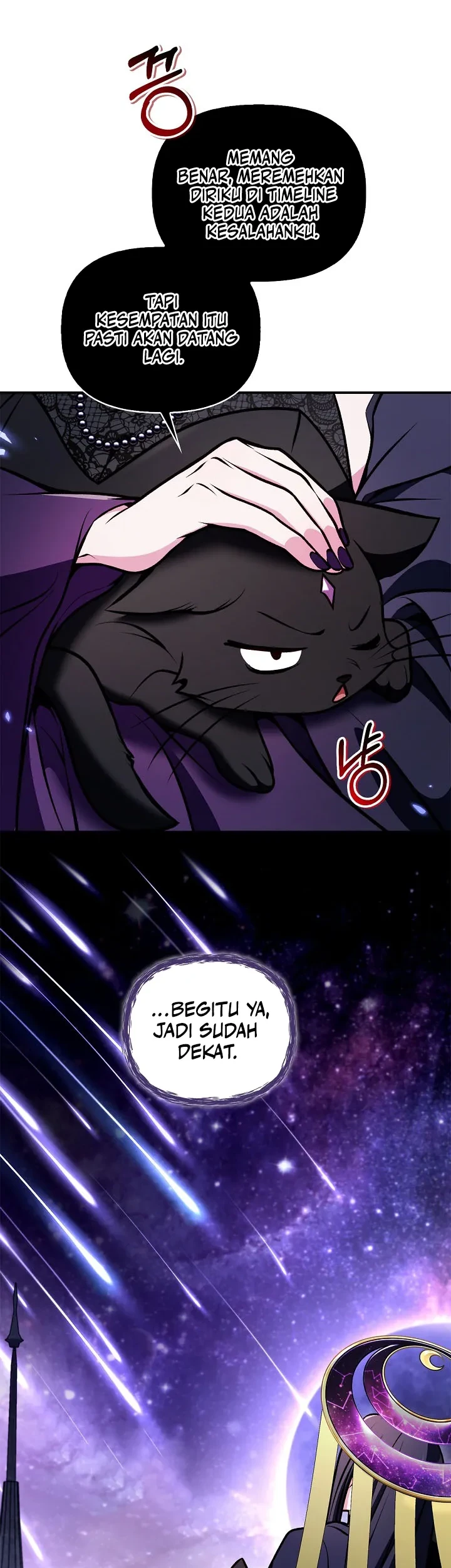 Chapter 181 - halaman 52