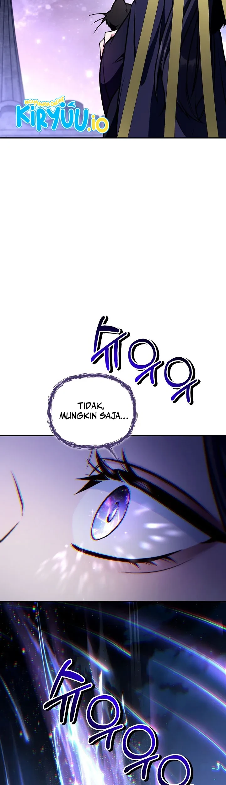 Chapter 181 - halaman 53