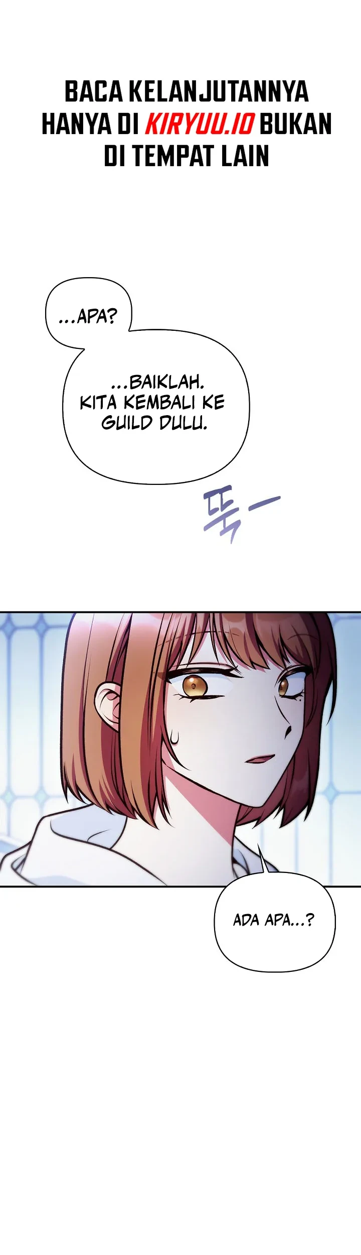 Chapter 181 - halaman 58