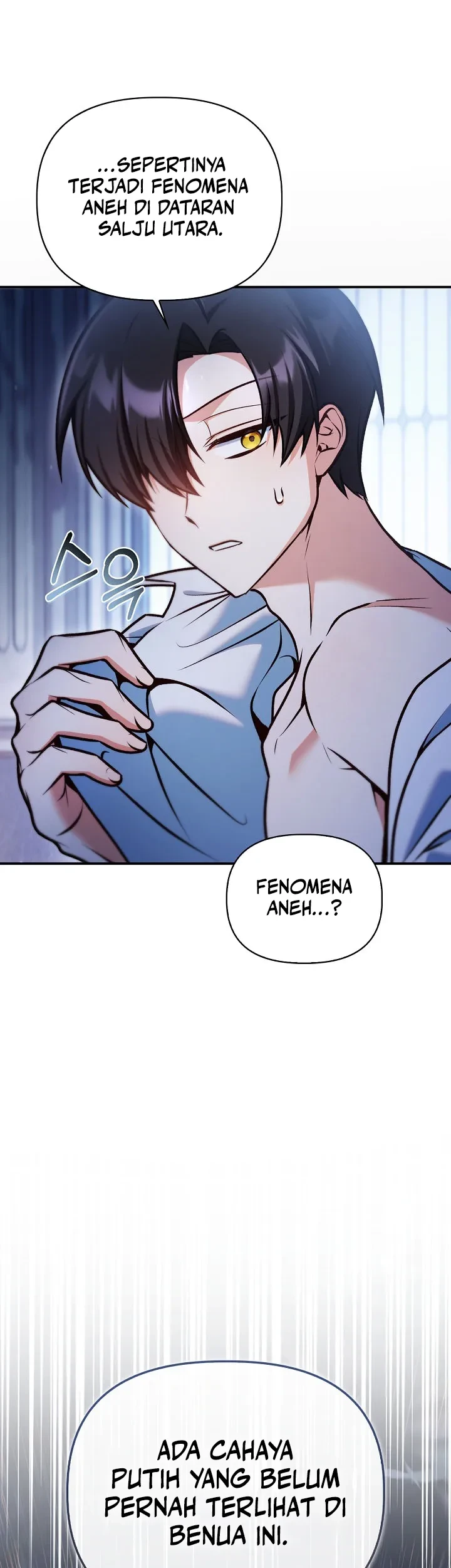Chapter 181 - halaman 59