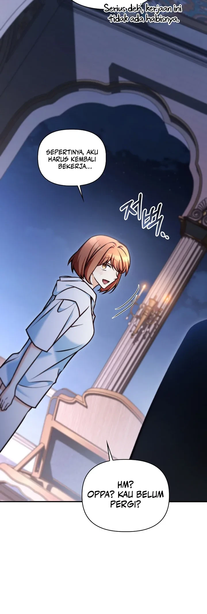 Chapter 181 - halaman 62