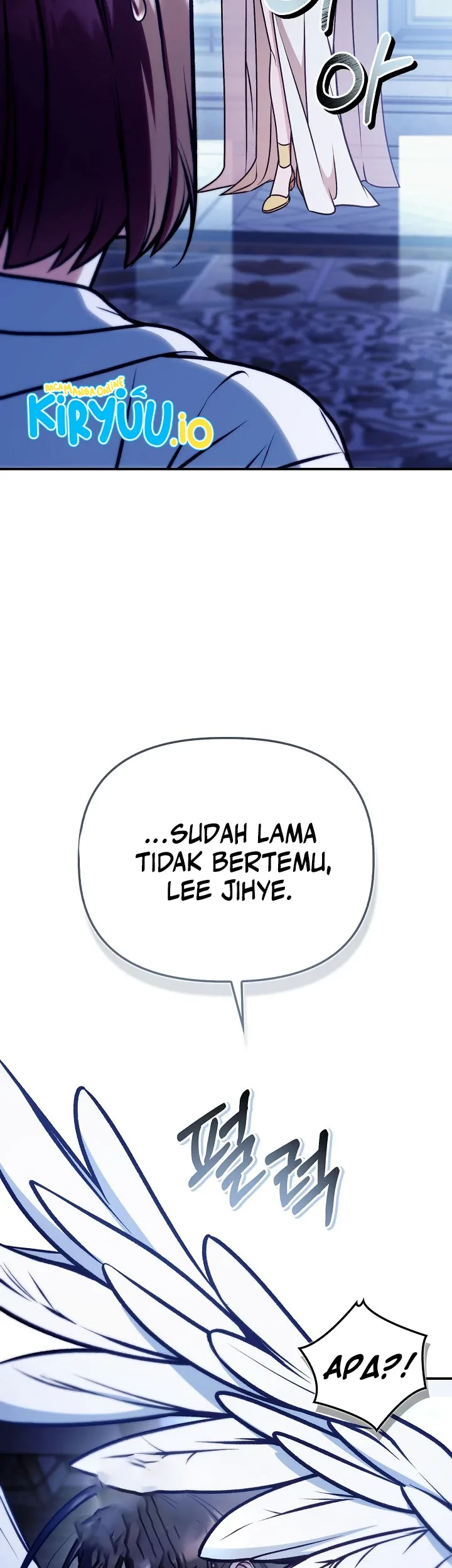 Chapter 181 - halaman 64