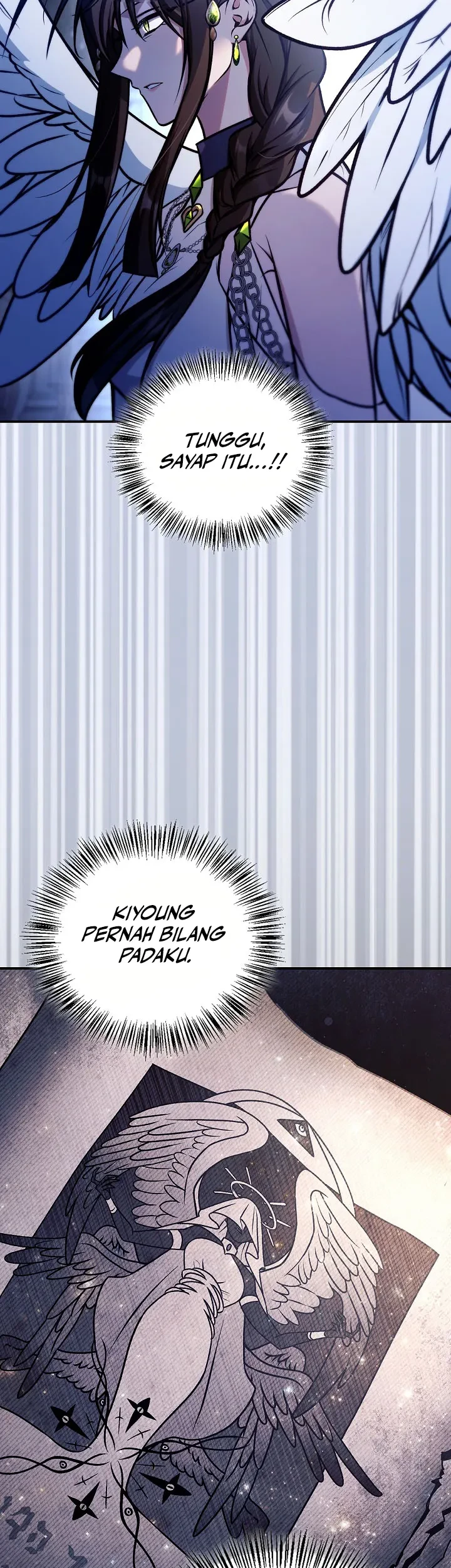 Chapter 181 - halaman 65