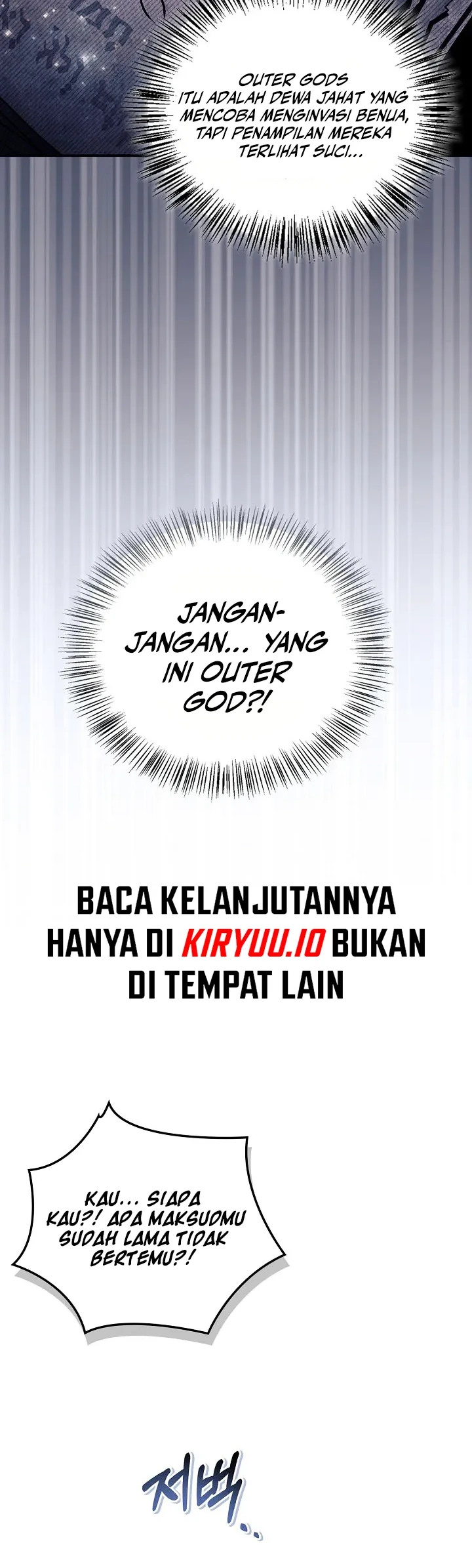 Chapter 181 - halaman 66