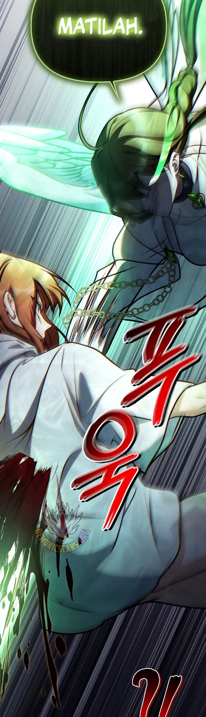 Chapter 181 - halaman 68