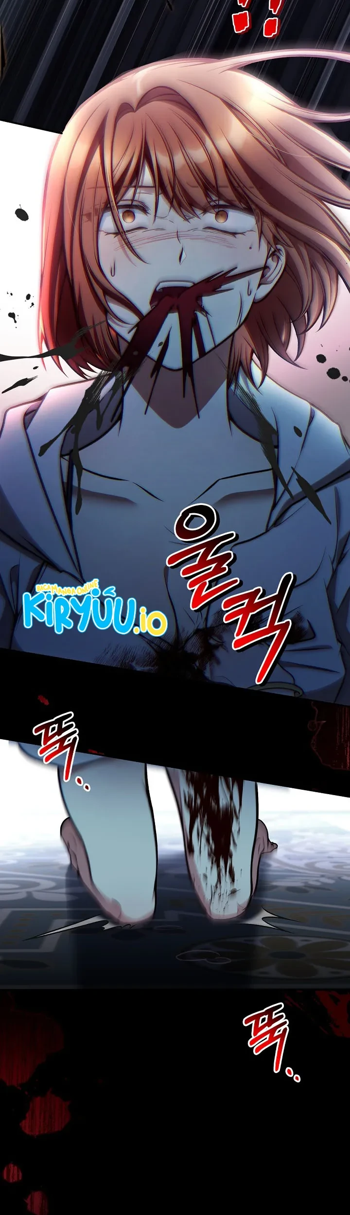 Chapter 181 - halaman 69