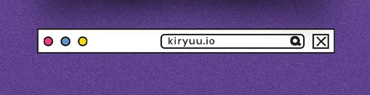 Chapter 181 - halaman 73