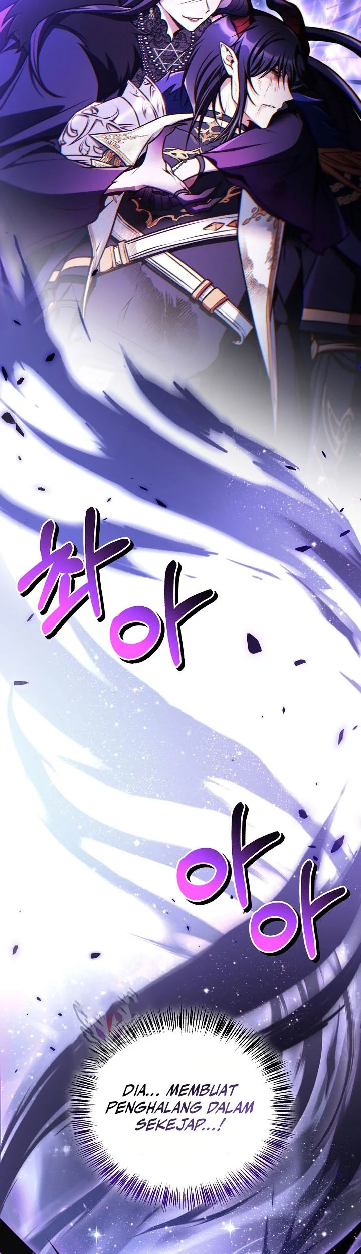 Chapter 181 - halaman 4