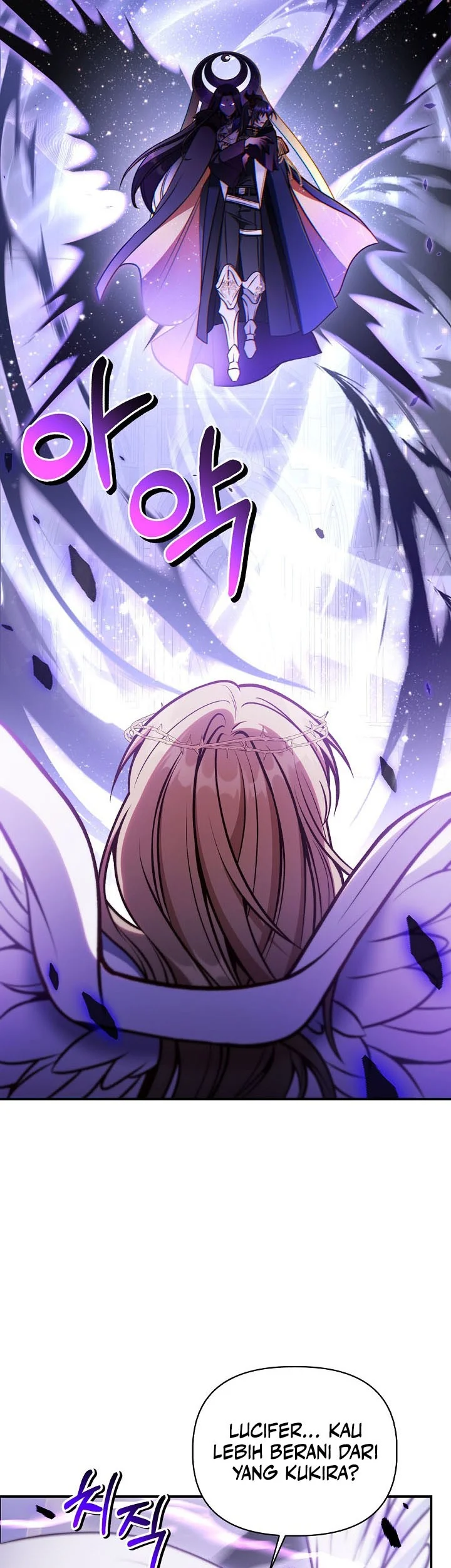 Chapter 181 - halaman 5