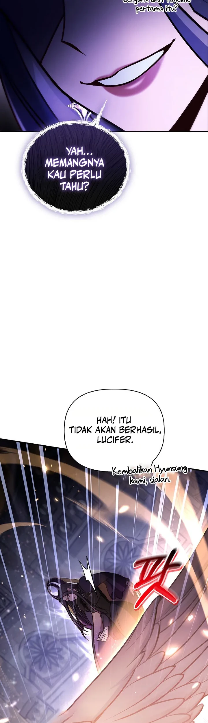 Chapter 181 - halaman 8