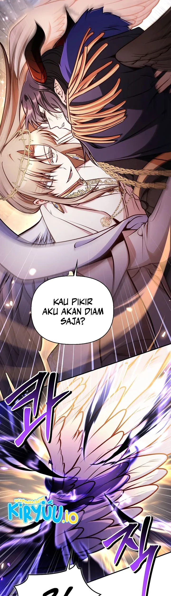 Chapter 181 - halaman 9