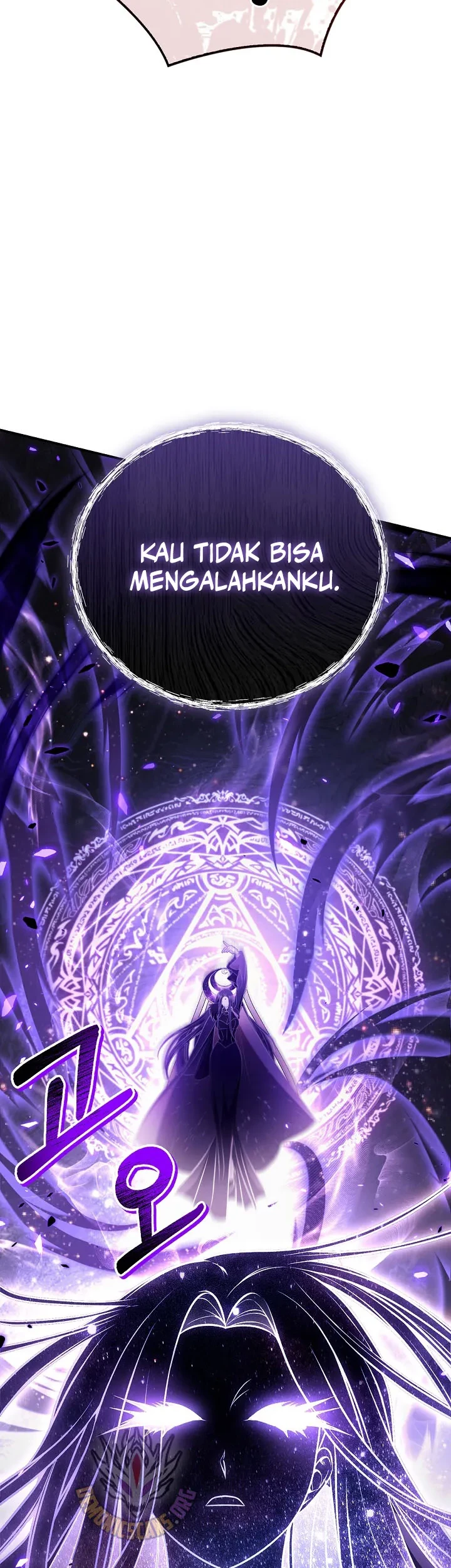 Chapter 181 - halaman 12