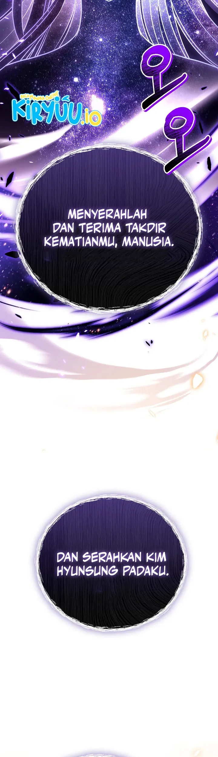 Chapter 181 - halaman 13