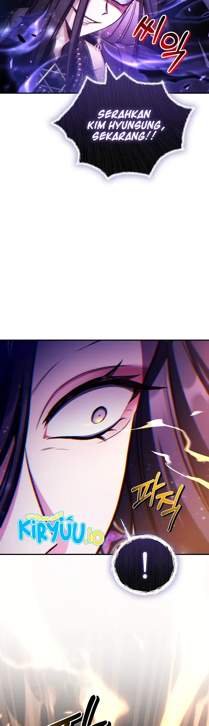 Chapter 181 - halaman 16