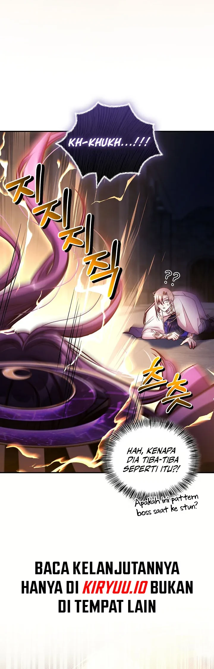 Chapter 181 - halaman 18