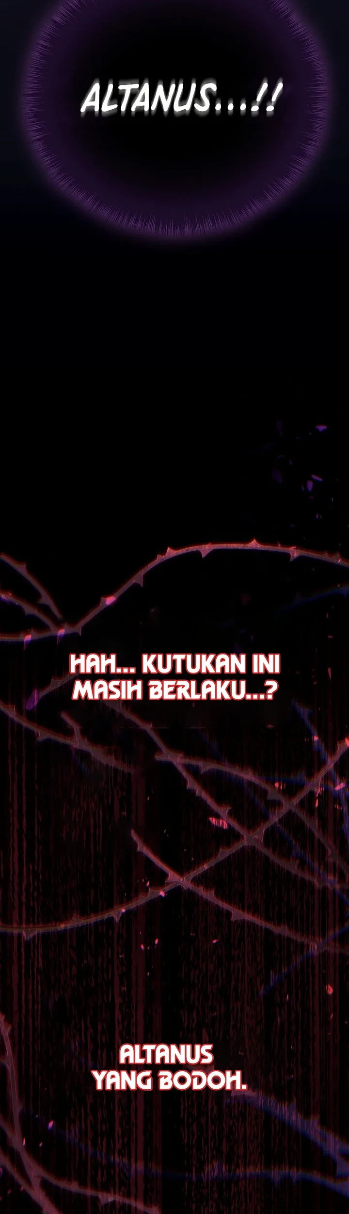 Chapter 181 - halaman 20