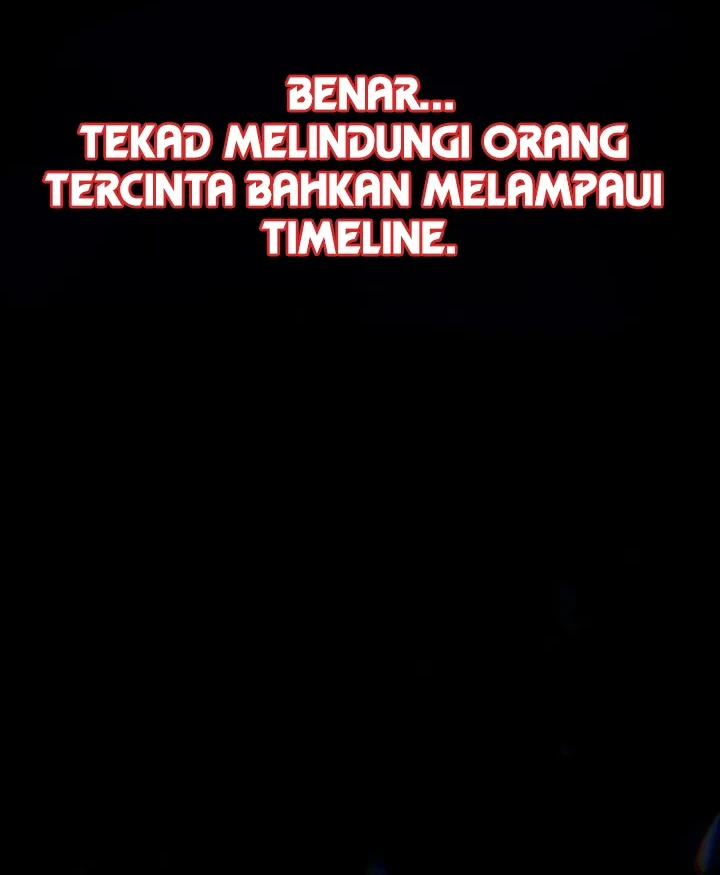 Chapter 181 - halaman 22