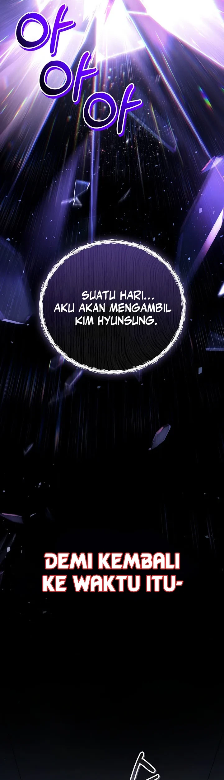 Chapter 181 - halaman 24