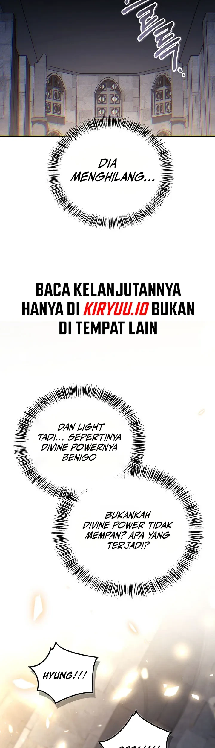 Chapter 181 - halaman 25