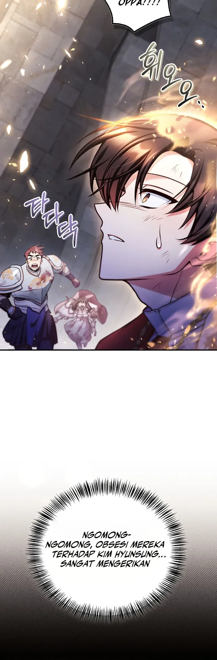 Chapter 181 - halaman 26