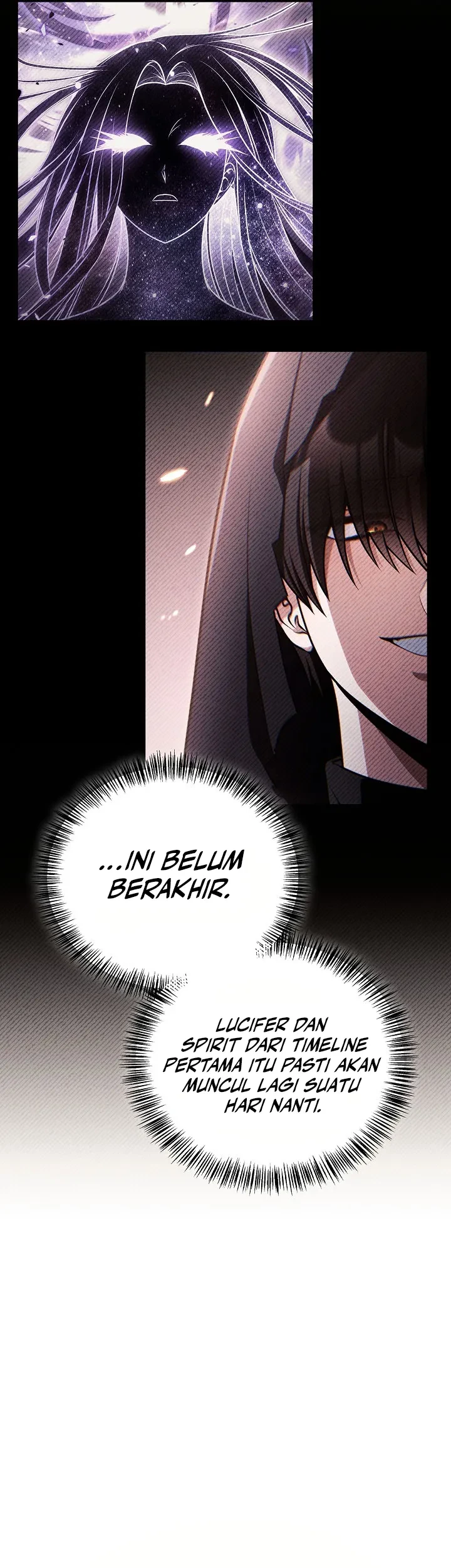Chapter 181 - halaman 27
