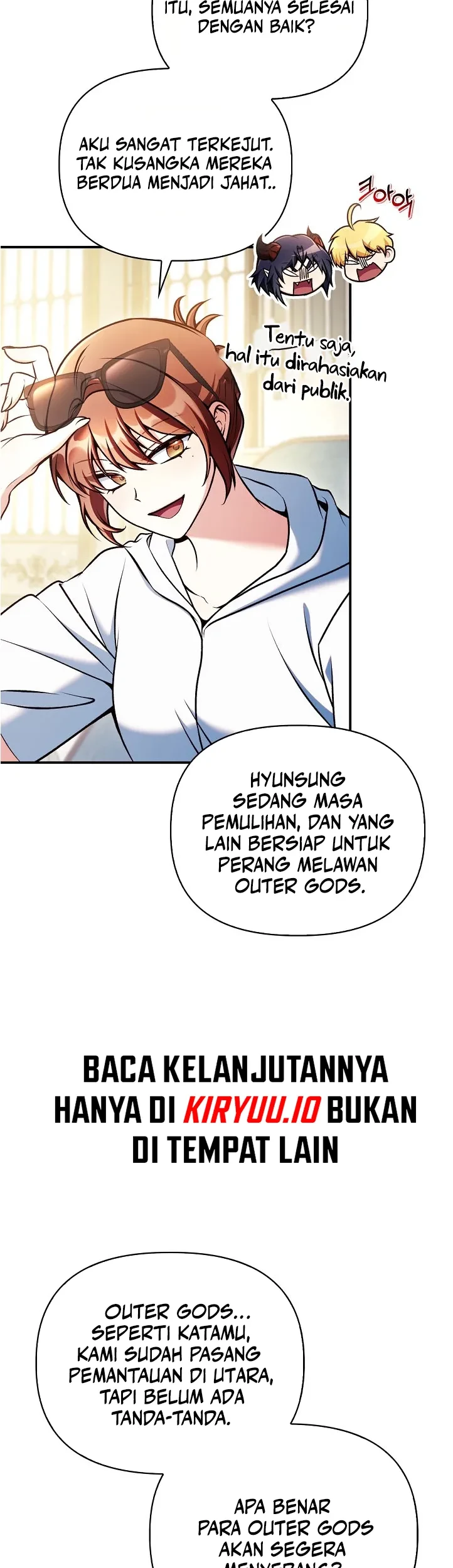 Chapter 181 - halaman 33