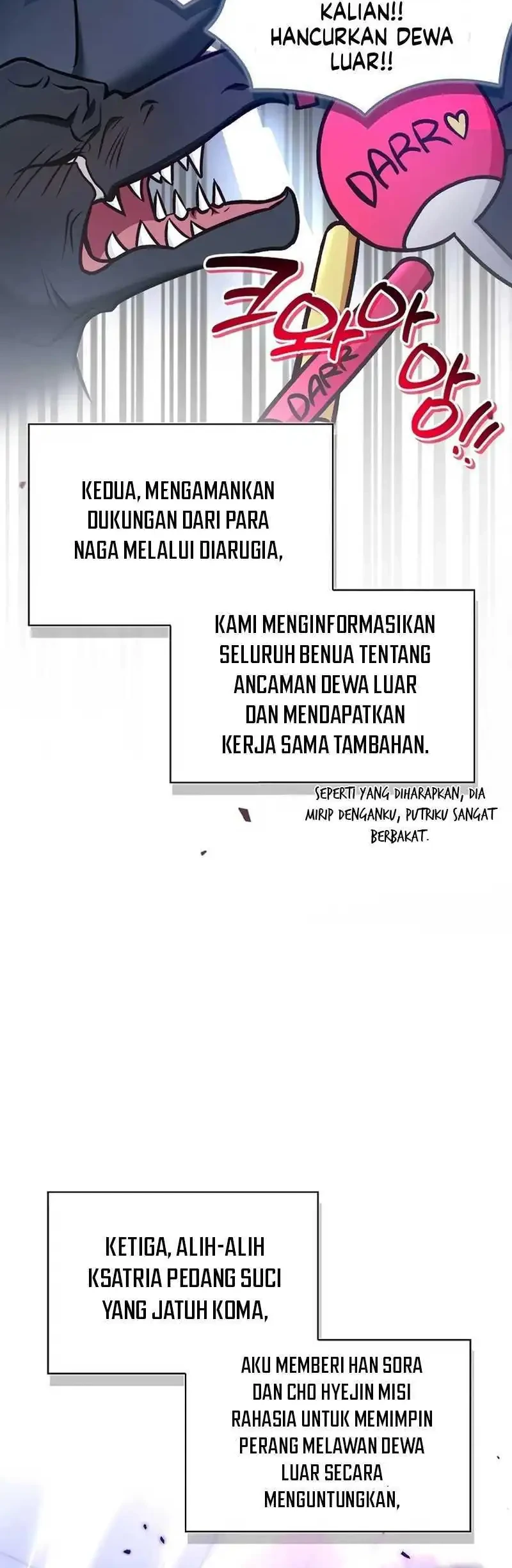 Chapter 182 - halaman 40