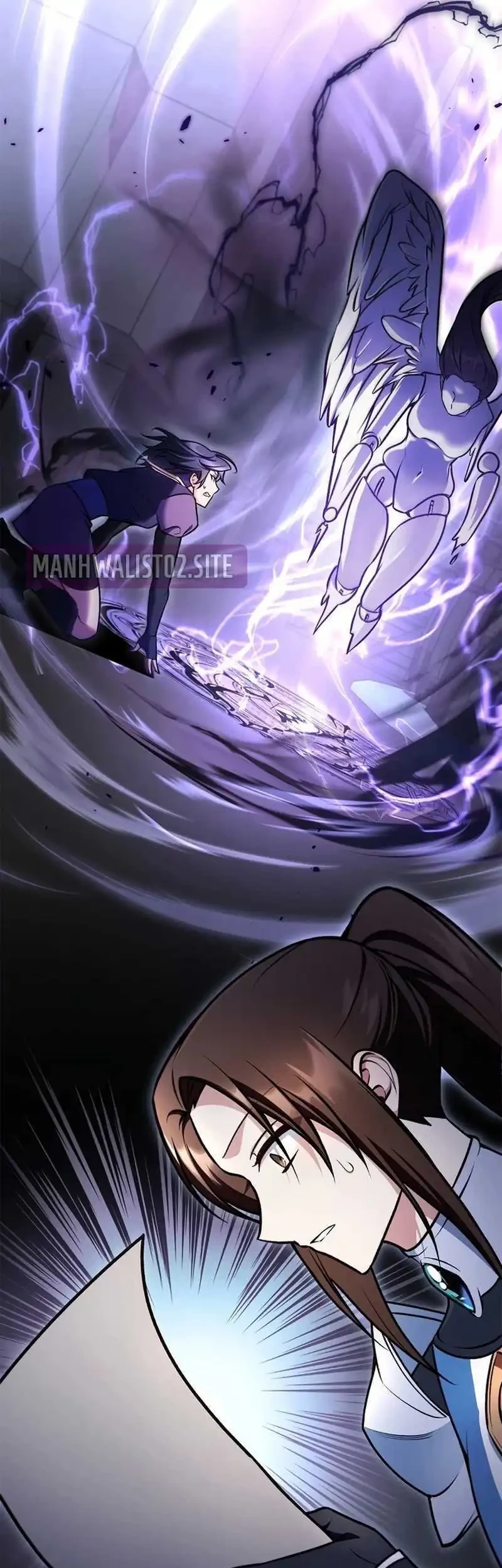 Chapter 182 - halaman 41