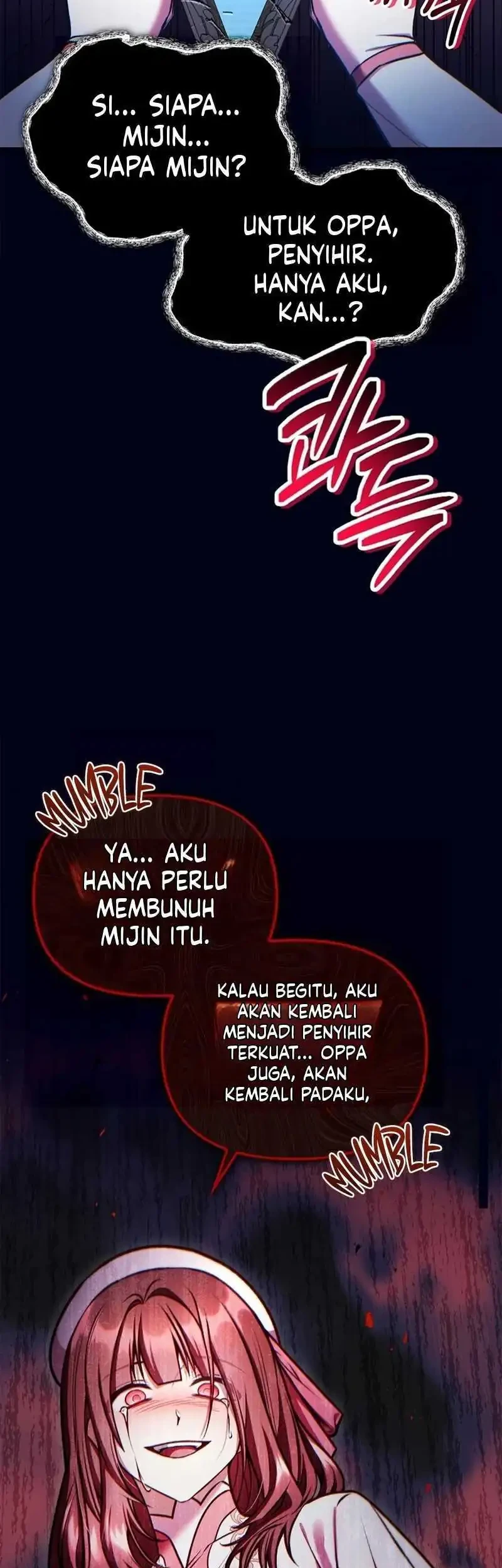 Chapter 182 - halaman 43