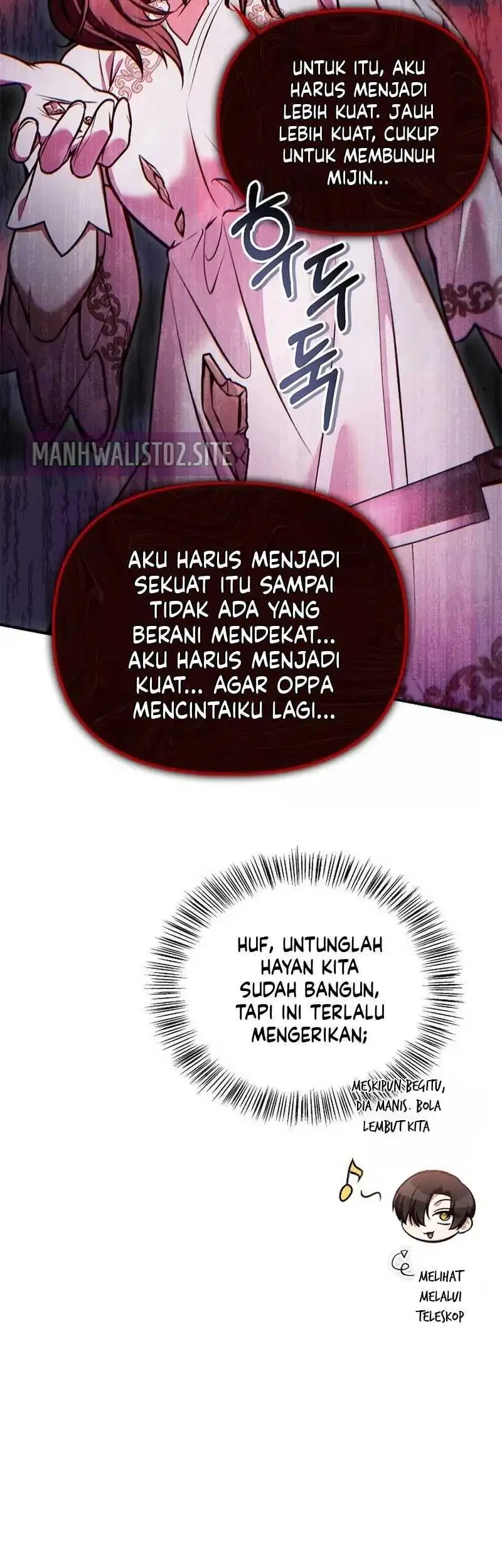Chapter 182 - halaman 44