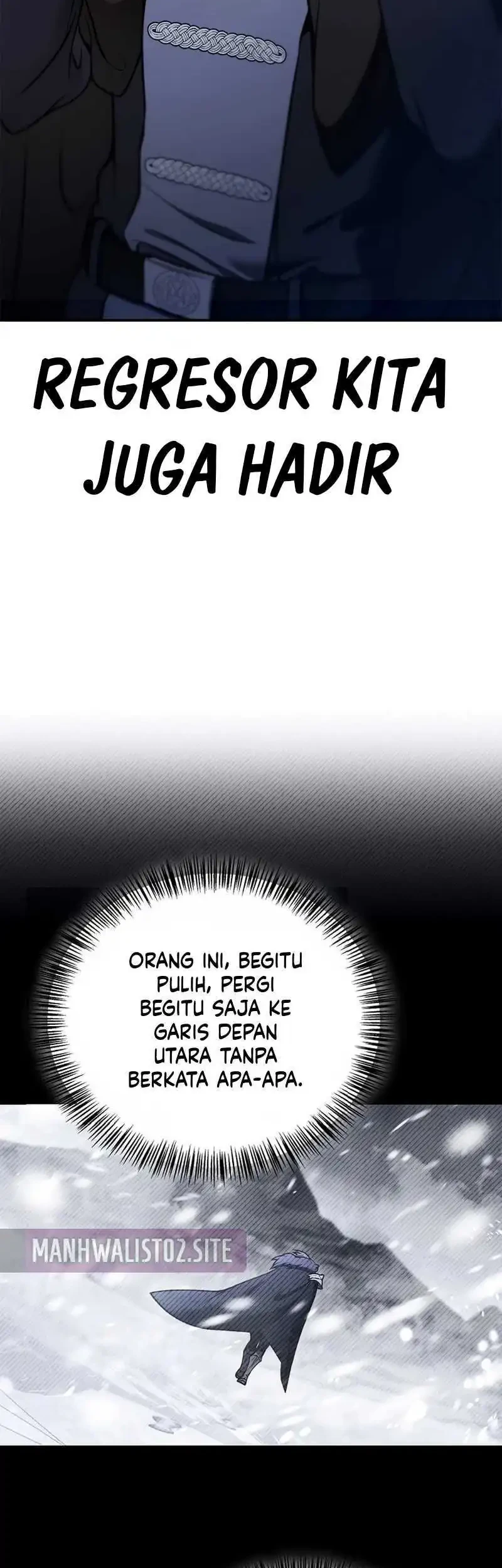 Chapter 182 - halaman 46