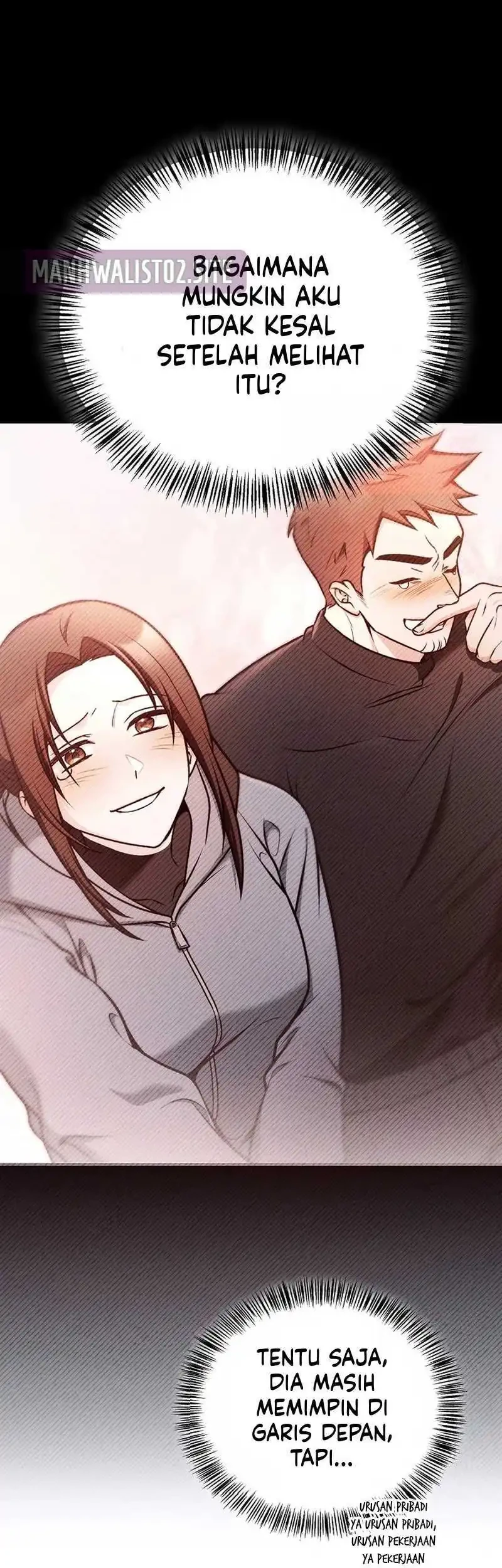 Chapter 182 - halaman 48