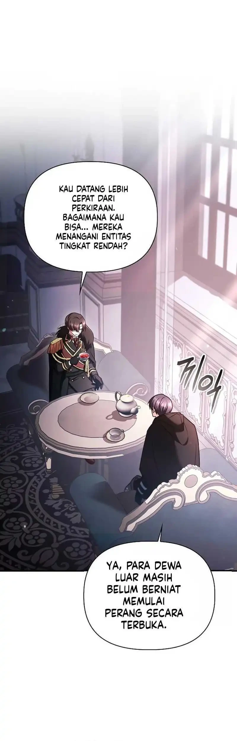 Chapter 182 - halaman 49