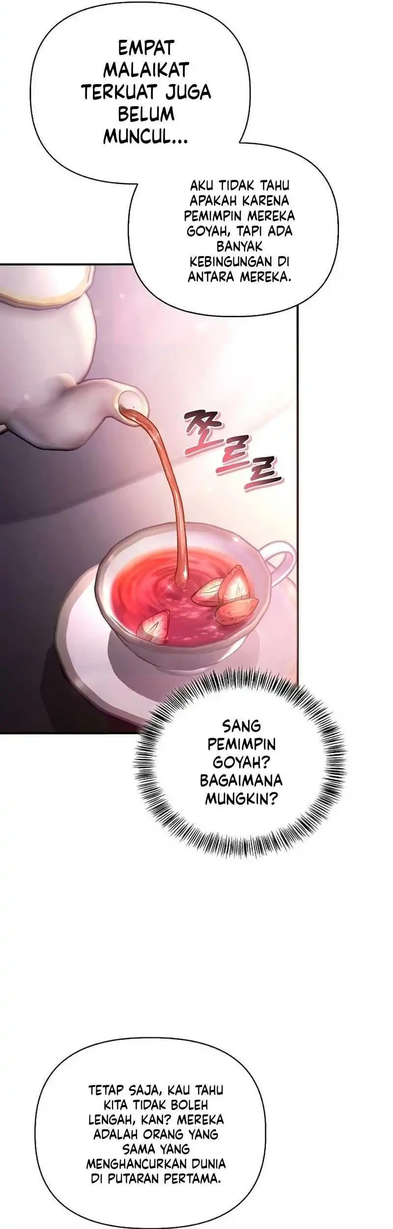 Chapter 182 - halaman 50